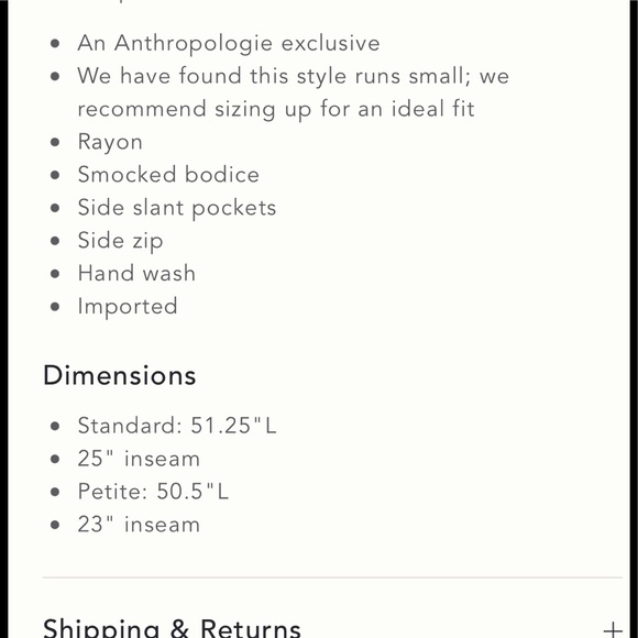 Faithful the Brand Laszlo jumpsuit - Picture 6 of 11